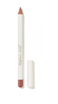 Lip Pencils