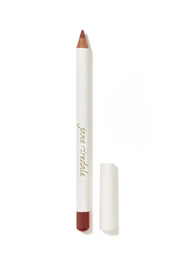 Lip Pencils