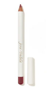 Lip Pencils