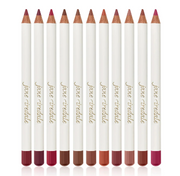 Lip Pencils
