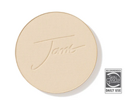 Base Mineral Compact Foundations