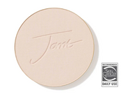Base Mineral Compact Foundations