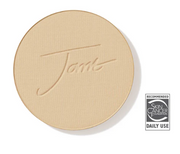 Base Mineral Compact Foundations