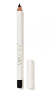 Eye Pencils