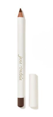Eye Pencils