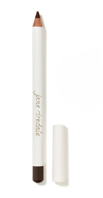 Eye Pencils
