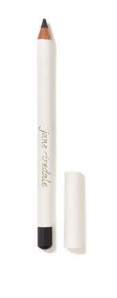 Eye Pencils