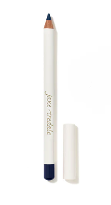 Eye Pencils