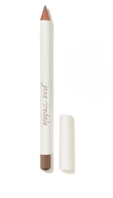 Eye Pencils