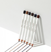 Eye Pencils