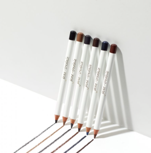 Eye Pencils