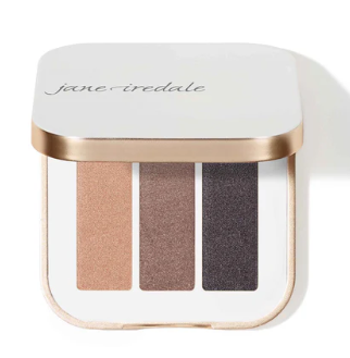 Triple Eye Shadow Palettes