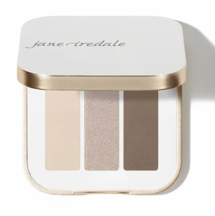 Triple Eye Shadow Palettes