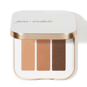 Triple Eye Shadow Palettes