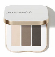 Triple Eye Shadow Palettes