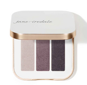 Triple Eye Shadow Palettes
