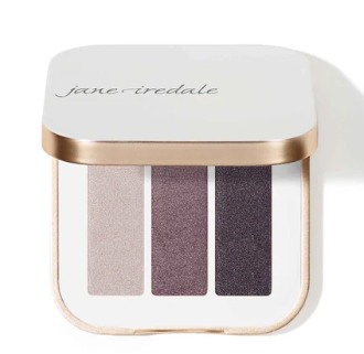 Triple Eye Shadow Palettes