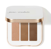Triple Eye Shadow Palettes