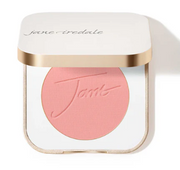 Pure Pressed Blush