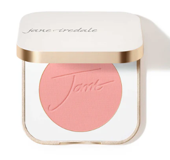 Pure Pressed Blush