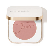 Pure Pressed Blush