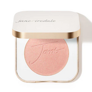 Pure Pressed Blush