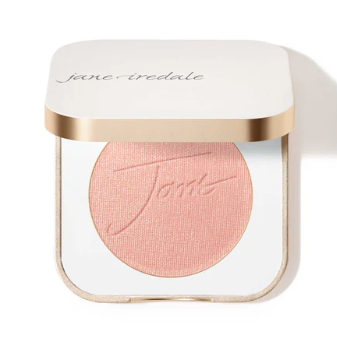 Pure Pressed Blush