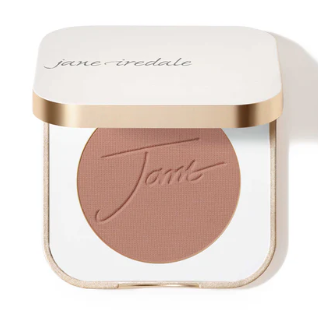 Pure Pressed Blush