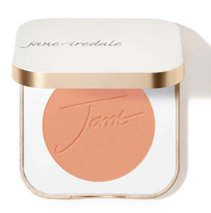 Pure Pressed Blush