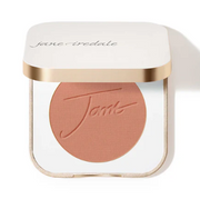 Pure Pressed Blush