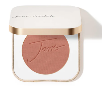 Pure Pressed Blush