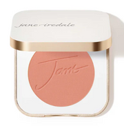 Pure Pressed Blush