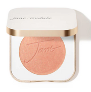 Pure Pressed Blush