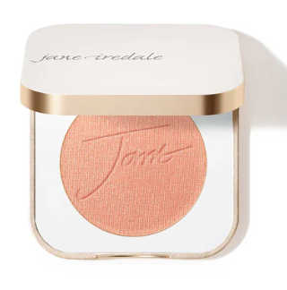 Pure Pressed Blush