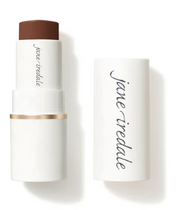 Glow Time Bronzer Sticks