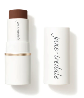 Glow Time Bronzer Sticks
