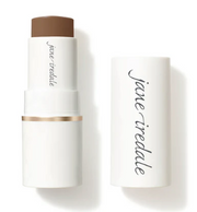 Glow Time Bronzer Sticks