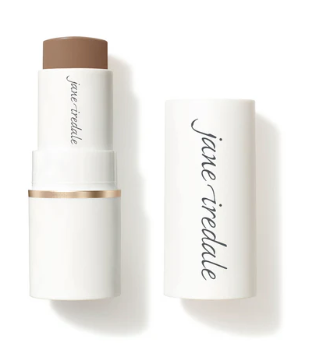 Glow Time Bronzer Sticks