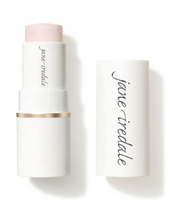 Glow Time Highlighter Sticks