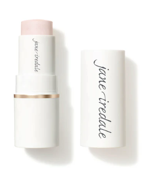 Glow Time Highlighter Sticks