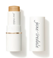 Glow Time Highlighter Sticks