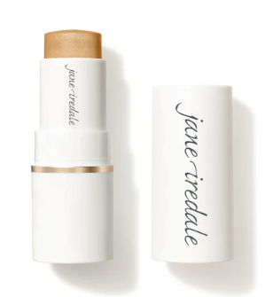 Glow Time Highlighter Sticks