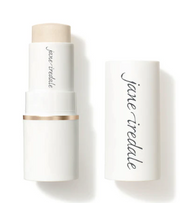 Glow Time Highlighter Sticks