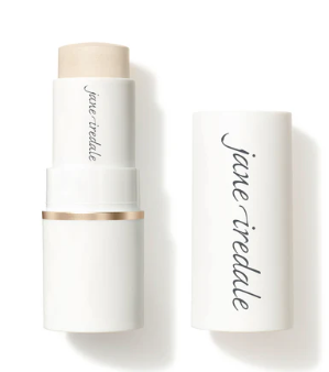 Glow Time Highlighter Sticks
