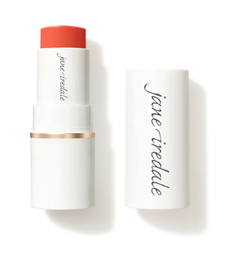 Glow Time Blush Sticks