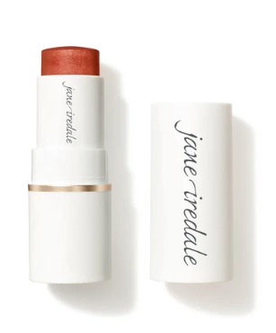 Glow Time Blush Sticks