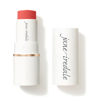 Glow Time Blush Sticks