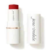 Glow Time Blush Sticks