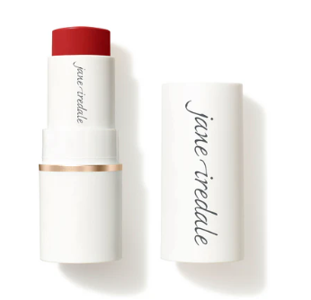 Glow Time Blush Sticks