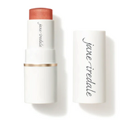 Glow Time Blush Sticks